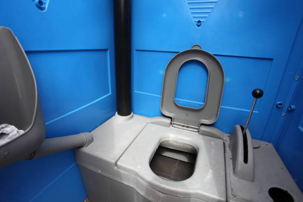 Best Portable bathroom rental  in Laurel Springs, NJ
