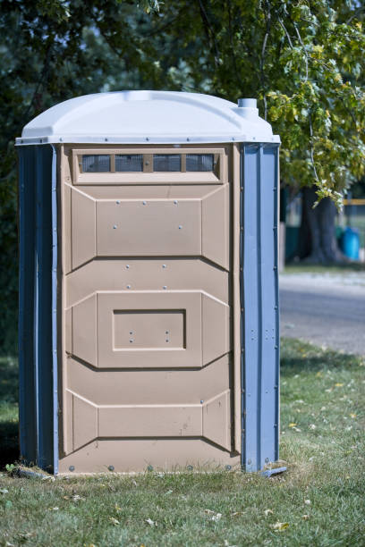 Sanitation services for porta potties in Laurel Springs, NJ