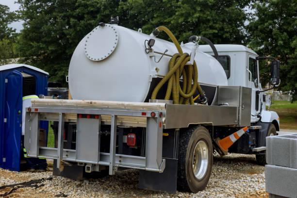Portable sink rental in Laurel Springs, NJ